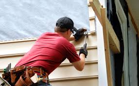  Strafford, MO Siding Pros